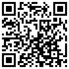 qrcode für Grothe LICHT-SCHILD - Lichtschild rot Flächentaster KKO 2112 BR (51006) 51026