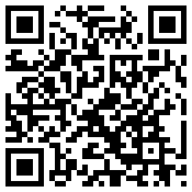 qrcode für Trilux 8048251