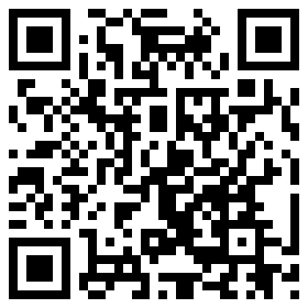 qrcode für Niedax KPL 80.200/6 - GFK Kabelrinne gelocht 80x200x6000mm glasfaserverst