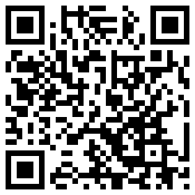 qrcode für Trilux 8060340