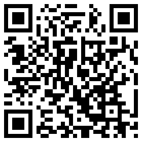 qrcode für ALLNET ALL4751-INDU - Switch Modul SFP(Mini GBIC) 1000Mbit LX/LC 10Km Industrial 40/ 85 Grad