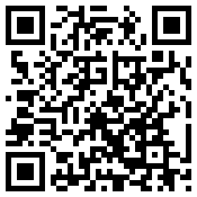 qrcode für ABB 1SCA108831R1001