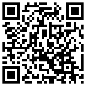 qrcode für Phoenix Contact SAC-3P-M12MS/1,5-PUR - /M 8FR 2L 1694907 Sensor /Aktor Kabel