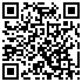 qrcode für Trilux 8258663