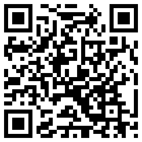 qrcode für Gustav Hensel KF 3535 G - Hensel KF 3535G Kabelabzweigkasten 16 35qmm 3ph 5polig Klemme