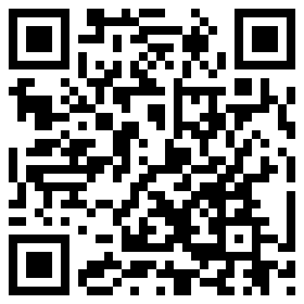 qrcode für ABB 1SCA103291R1001