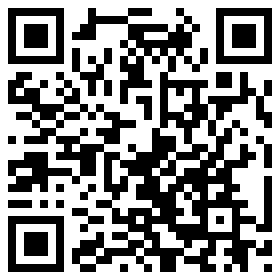 qrcode für Ubiquiti SFP28 10/25Gbps uplink cable 30m - UACC-Uplink-SFP28-30M