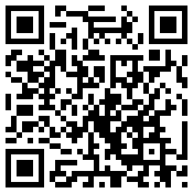 qrcode für Gembird Überspannungsschutz 5 Steckdosen 1 8m - SPG6-B-6C