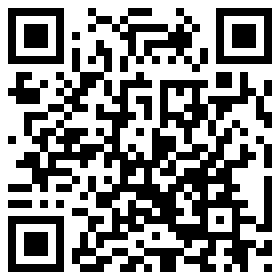 qrcode für Spire Lüfter Fan Filte Guard - SP-GUARD-F8
