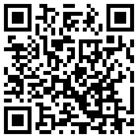 qrcode für Siemens 3RT1456-6AP36 - Schütz 250A/AC 1 220 240VAC/DC