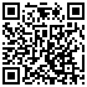 qrcode für Murrelektronik 62020 - Montageplatte MP16 Tragschiene