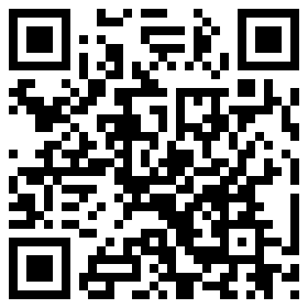 qrcode für Rittal DK 7185.035 - DK Geräteboden BHT 671x29x500 50 gelocht 800 RAL 7035