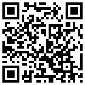 qrcode für Gembird BT Soundbar LED Lichteffekt schwarz - SPKBT-BAR400L