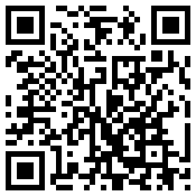 qrcode für ABB 1SCA022872R2310