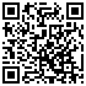 qrcode für ABB 1SCA108045R1001