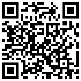 qrcode für ABB 1SCA022512R6680
