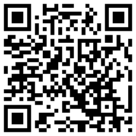 qrcode für Gembird Überspannungsschutz 5 Steckdosen 3m - SPG6-B-10C