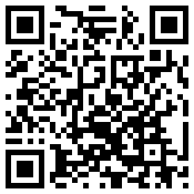 qrcode für Seasonic Netzteil 750W Core GX 750 Modular ATX3 1 (80 Gold) - SRP-CGX751-A5A32SF
