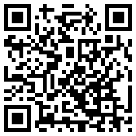 qrcode für Merten 627814 - Taster 4fach plus anthrazit System