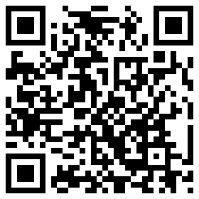 qrcode für Trilux 8256951