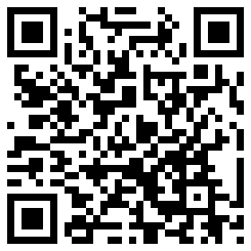 qrcode für Seasonic Netzteil 850W Core GX 850 Modular ATX3 1 (80 Gold) - SRP-CGX851-A5A32SF