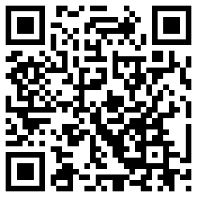 qrcode für APC Smart UPS SRT 3000VA 230V ION XBP (Speditionsversand) - SRT3000UXI-LI