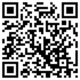 qrcode für Samsung Galaxy A16 128GB Blue Black 6 7" (4GB) EU Model Android - SM-A165FZKBEUE