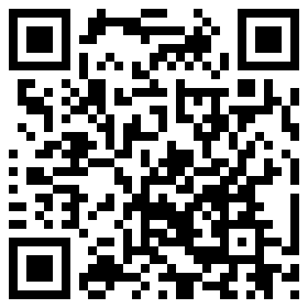 qrcode für Transcend TS16GSDHC10 - SDHC CARD 16GB (CLASS 10) MLC
