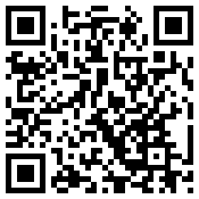 qrcode für Speedlink Lautsprecher GRAVITY LT 2 1 Subwoofer System sw retail - SL-820009-BK