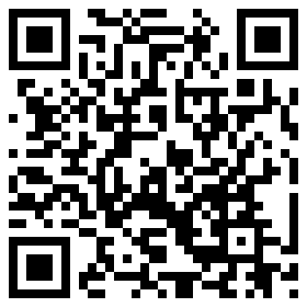 qrcode für ABB 1SCA106530R1001