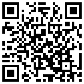 qrcode für Diverse kabelmeister Kaltgeräteverläng Stecker C14 / C13 schw 1m - SK1430-S010