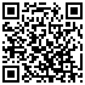 qrcode für Diverse kabelmeister Kaltgeräteverläng Stecker C14 / C13 schw 2m - SK1430-S020