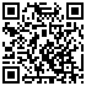 qrcode für ALLNET ALL-MC107-ST-MM - / Medien Konverter 10/100BaseTX 100