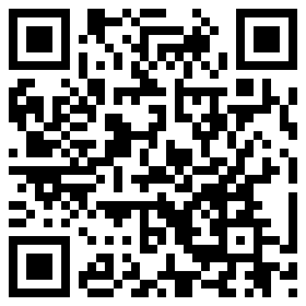 qrcode für Diverse kabelmeister Kaltgeräteverläng Stecker C14 / C13 schw 3m - SK1430-S030