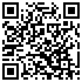 qrcode für Moeller Electric TM-1-8291/EZ - EATON Schalter 15073