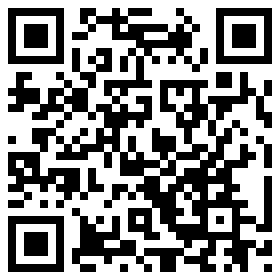 qrcode für Equip 133438 - Displayport >HDMI Adapter St/Bu 1920x1080/60Hz schwarz