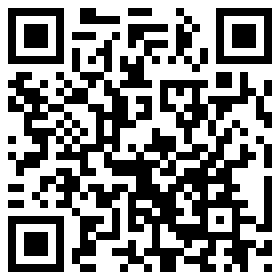 qrcode für Diverse kabelmeister Kaltgeräteverläng Stecker C14 / C13 schw 5m - SK1430-S050