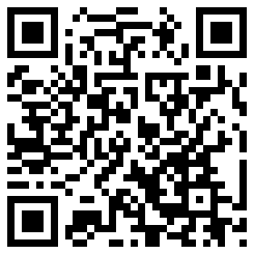 qrcode für Speedlink Lautsprecher TONOS RGB Stereo schwarz retail - SL-810009-BK