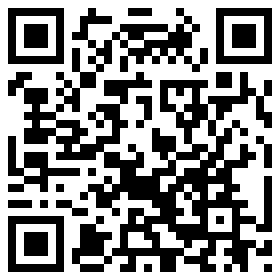 qrcode für Gembird Überspannungsschutz 5 Steckdosen 1 8m - SPG3-B-6C