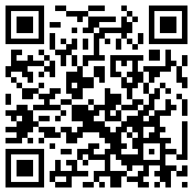 qrcode für Samsung Galaxy A05s 64GB Black 6 5" (4GB) EU Model Android - SM-A057GZKUEUE