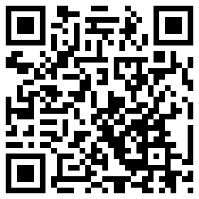 qrcode für Ses-Sterling 08450665013 - GF DIN125 grau Deckel Verdrahtungskanal