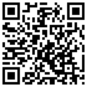 qrcode für Ifm Electronic AC5212 - IFM Aktives ClassicLine Modul 4 Eing /4 Ausg bidirektional Transistor