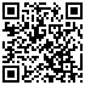 qrcode für APC SRVPM10KRIL