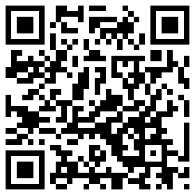 qrcode für Elektra Tailfingen D300/HS-NF35-D-RG - Elektra Haupt Ausschalter Bodenbefestigung