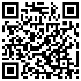 qrcode für MIB Messzeuge 06061141 - Parallelanschlag PAAR Genauigkeit 0/ 0 02mm Typ 811