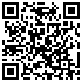 qrcode für WLAN.eu ANT-ADP-SMAF-SMAM - Antennen Adapter SMA Buchse (f) SMA Stecker (m)