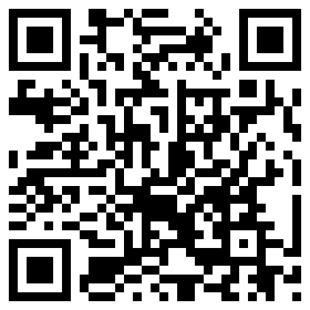 qrcode für ABB 1SCA107100R1001