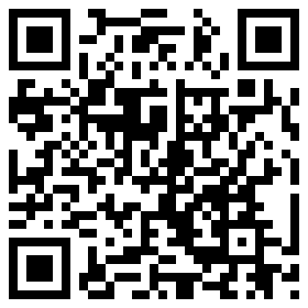 qrcode für Siemens 5ST3712 - CU Sammelschiene 1016mm Endkappen