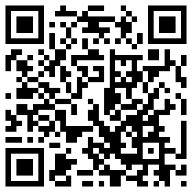 qrcode für Schneider Electric Schneider Servomotor 8 6000U/min Wellenende Passf Bremse - BMH1003T31A2A