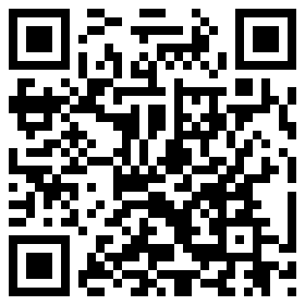 qrcode für OBO 6132732 Geräteeinbaukanal 70x170 RAL 7035 lichtgrau